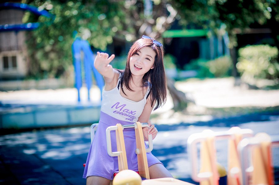 要知道，吕蒙可是周瑜的心腹，而周瑜明面儿上可是死在诸葛亮手里的，哪怕内中有很多隐情，但这些并不能拿到台面上来说，江东的人也不会相信。
